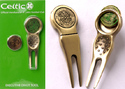 Click here to view item details