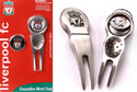 Click here to view item details