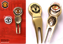 Click here to view item details