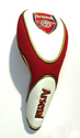 Click here to view item details