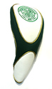 Click here to view item details