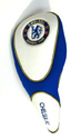 Click here to view item details