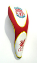 Click here to view item details