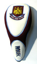 Click here to view item details