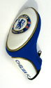 Click here to view item details