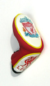 Click here to view item details