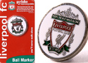 Click here to view item details