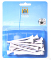Click here to view item details