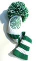 Click here to view item details