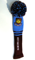 Click here to view item details