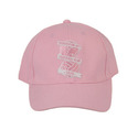 Click here to view item details