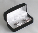 Click here to view item details