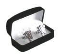 Click here to view item details