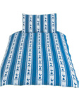 Click here to view item details
