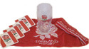 Click here to view item details