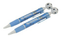 Click here to view item details