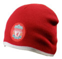 Click here to view item details