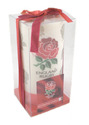 Click here to view item details