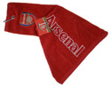 Click here to view item details
