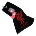 Click here to view item details