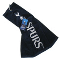 Click here to view item details