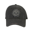 Click here to view item details