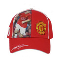 Click here to view item details
