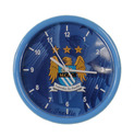 Click here to view item details