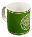 Click here to view item details