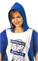 Click here to view item details