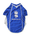 Click here to view item details