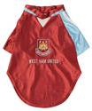 Click here to view item details