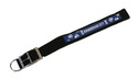 Click here to view item details