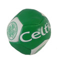 Click here to view item details