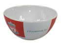 Click here to view item details