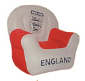 Click here to view item details