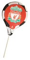 Click here to view item details