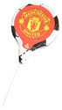 Click here to view item details