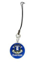 Click here to view item details