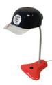 Click here to view item details