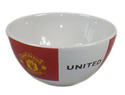 Click here to view item details