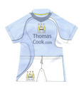 Click here to view item details