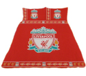 Click here to view item details
