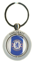 Click here to view item details