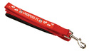 Click here to view item details