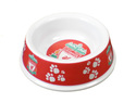 Click here to view item details