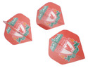 Click here to view item details