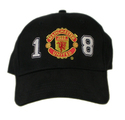 Click here to view item details