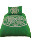 Click here to view item details