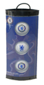 Click here to view item details